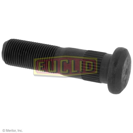 Euclid Stud, E8982L E8982L